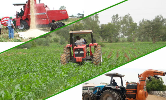 astc-plateau-570x345 astc-plateau-570x345