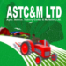 ASTC&M Ltd. Delves into Diary, Rice Farming, Trains Over 4000 Farmers